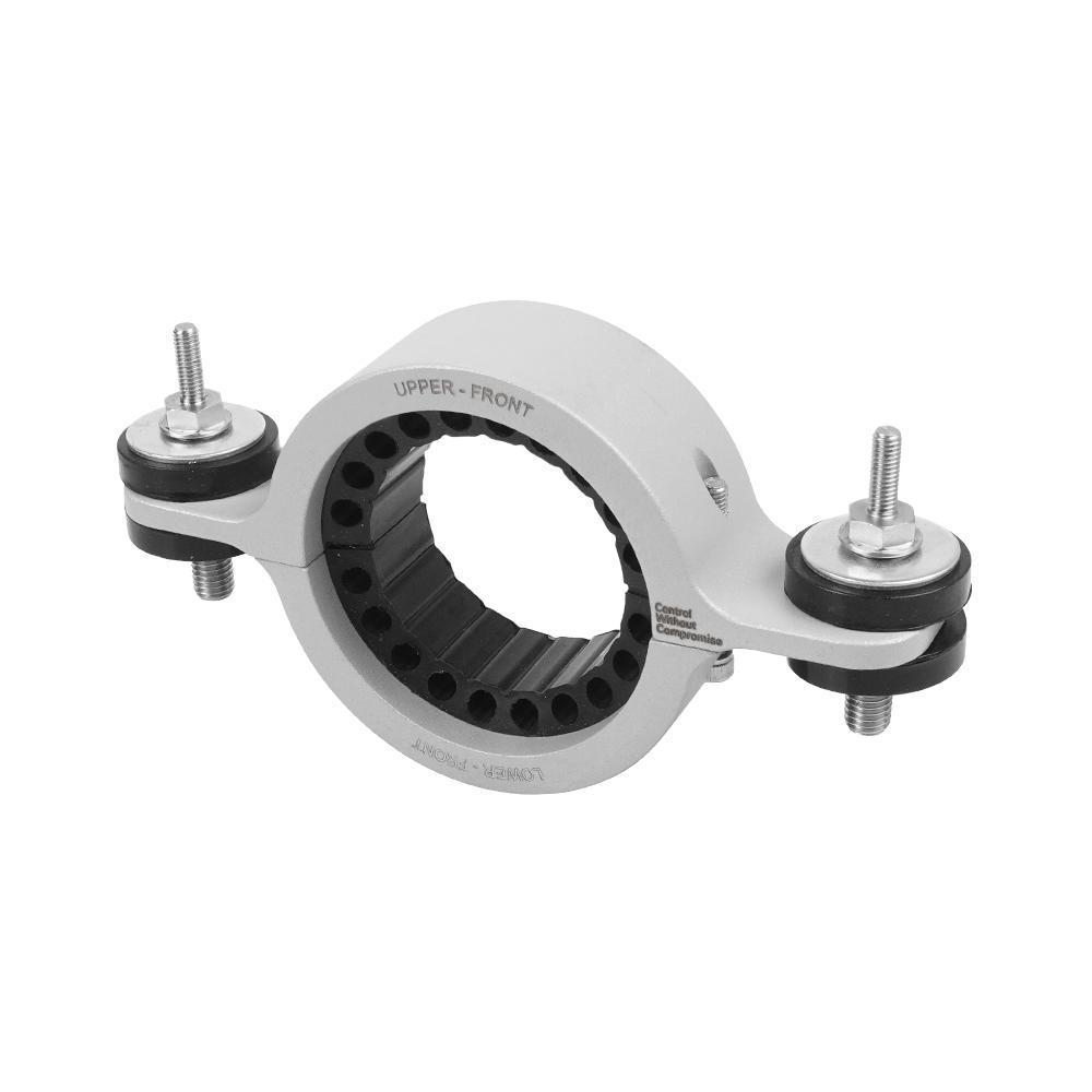 52853646AC Driveshaft Center Support Bearing Carrier