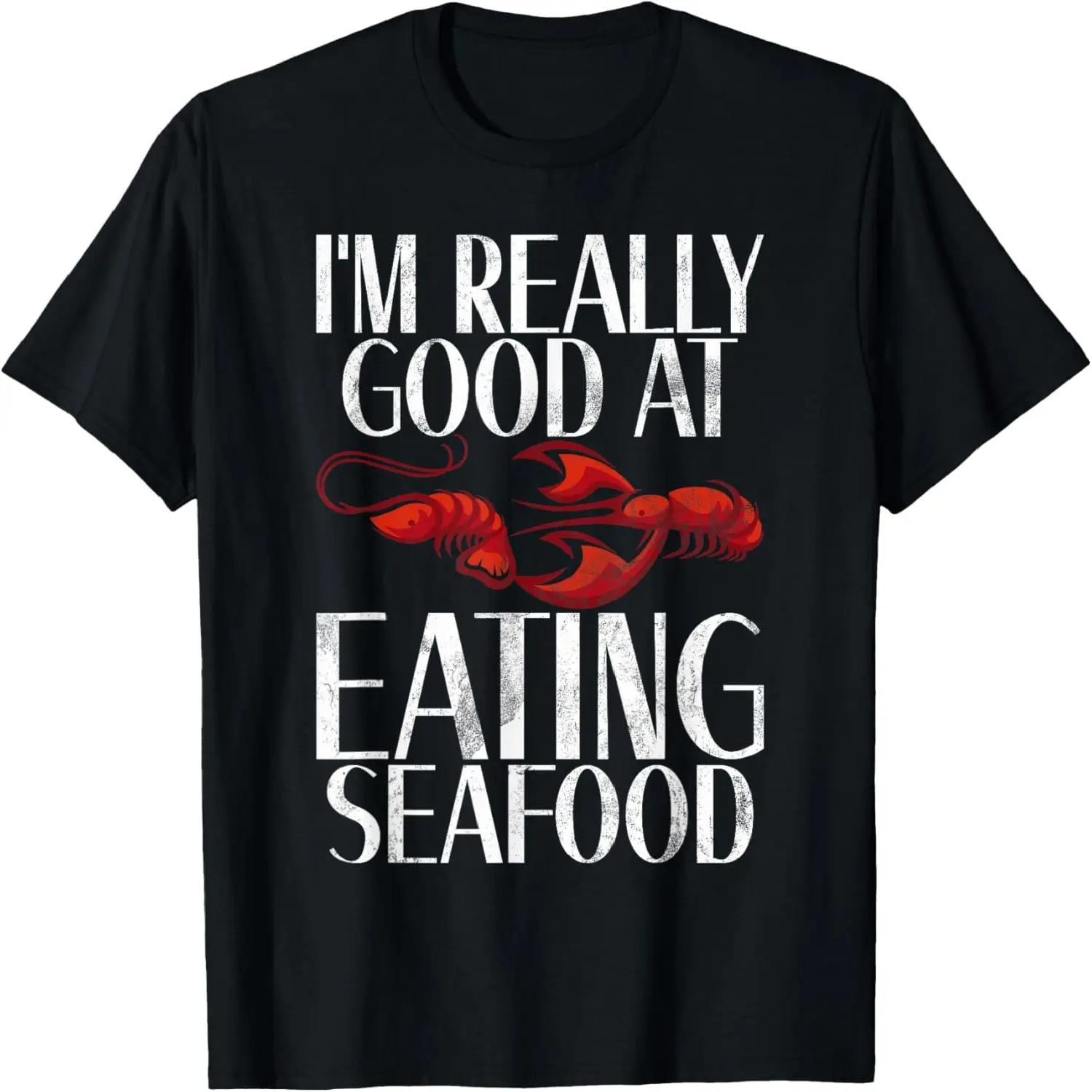 Oak Island Nova Scotia Canada I Money Pit I Treasure Hunt T-Shirt S