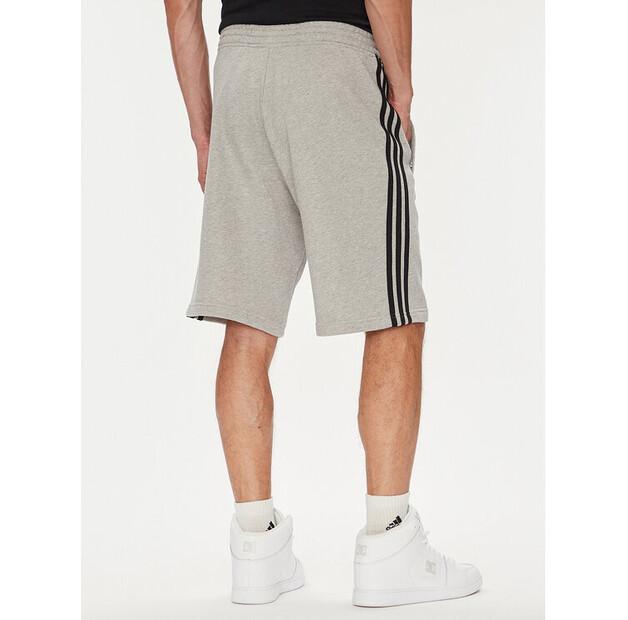 Шорты adidas adicolor 3-Stripes