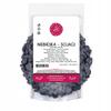Uva passa blu Sojagi - 1kg
