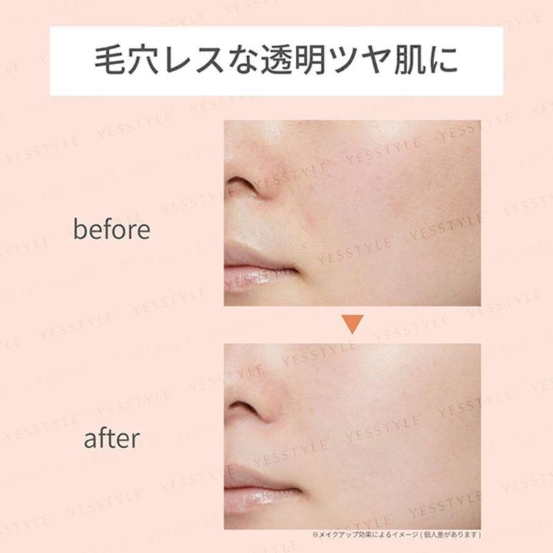 ettusais - Skin Care Powder