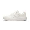 Li Ning Casual Shoes Men's Low Top Mist White AGCW489-3