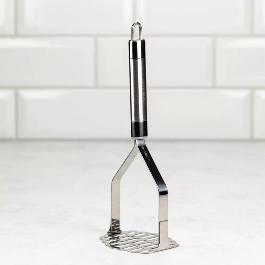 KINGHOFF KH-3391 PUREE POTATO MASHER