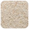 iHerb Frontier Natural Products Whole Psyllium Husk, 453g (16oz)