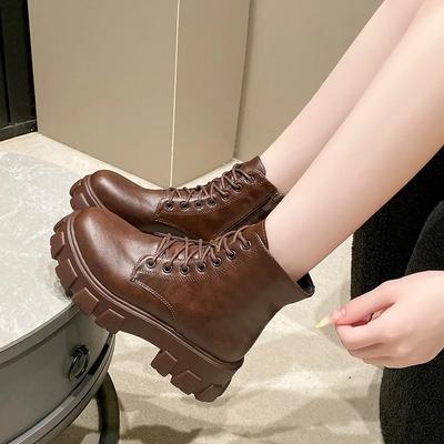 Μποτάκια – Μποτάκια