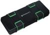 STAHLWILLE Socket Wrench Set with 88TXKN 36-Piece 1/4" Case,