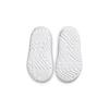 Air Jordan Delta TD Black White Orange CT1567-140