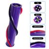 Roller Brush For Dyson V6 V8 V10 V11 Cordless Vacuum Cleaner Brushroll Bar Replacement Accessories