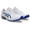 Asics Shoes for Clay Courts Solution Swift FF 2