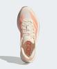 Adidas Adizero Boston 13 W - Pitch / Jp9249