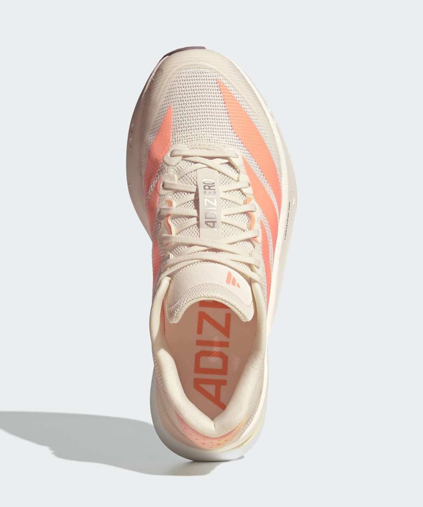 Adidas Adizero Boston 13 W - Pitch / Jp9249
