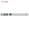 Ruijie RG-NBS3200-48GT4XS-P-E 48-Port L2 Managed PoE+ Switch