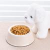 [Pet] Morning Baby Homemade Feed Duck Salmon Potato 200 G
