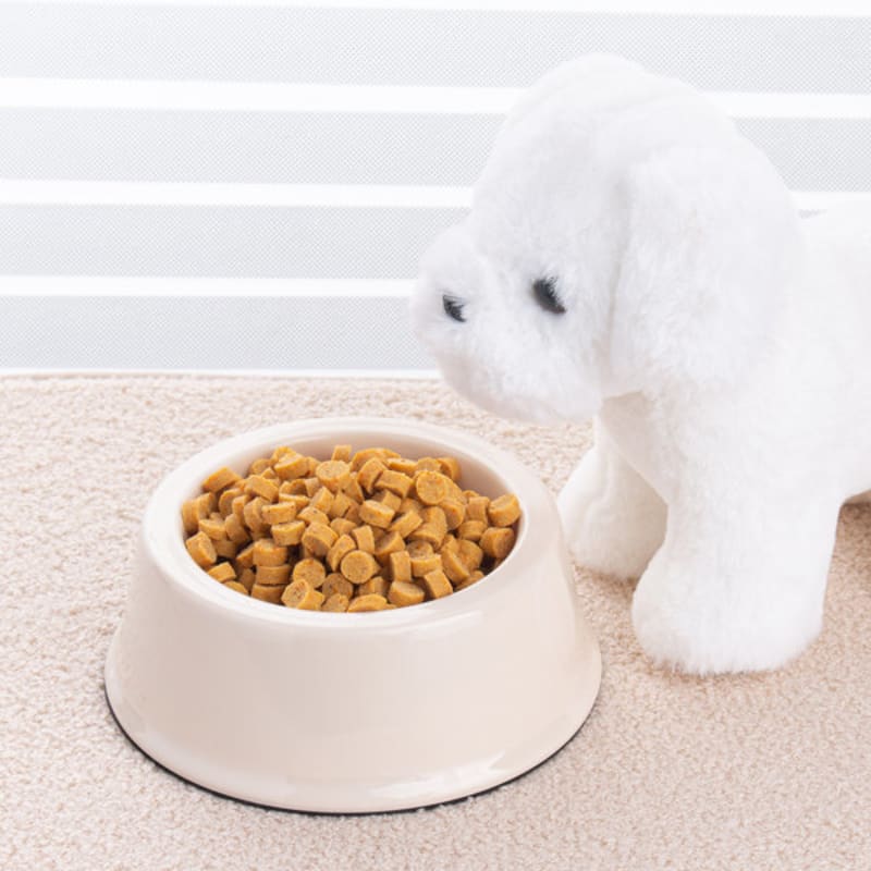 [Pet] Morning Baby Homemade Feed Duck Salmon Potato 200 G
