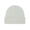 Solid color classic knitted hat men's casual versatile student couple cold hat women's autumn and winter warm wool hat