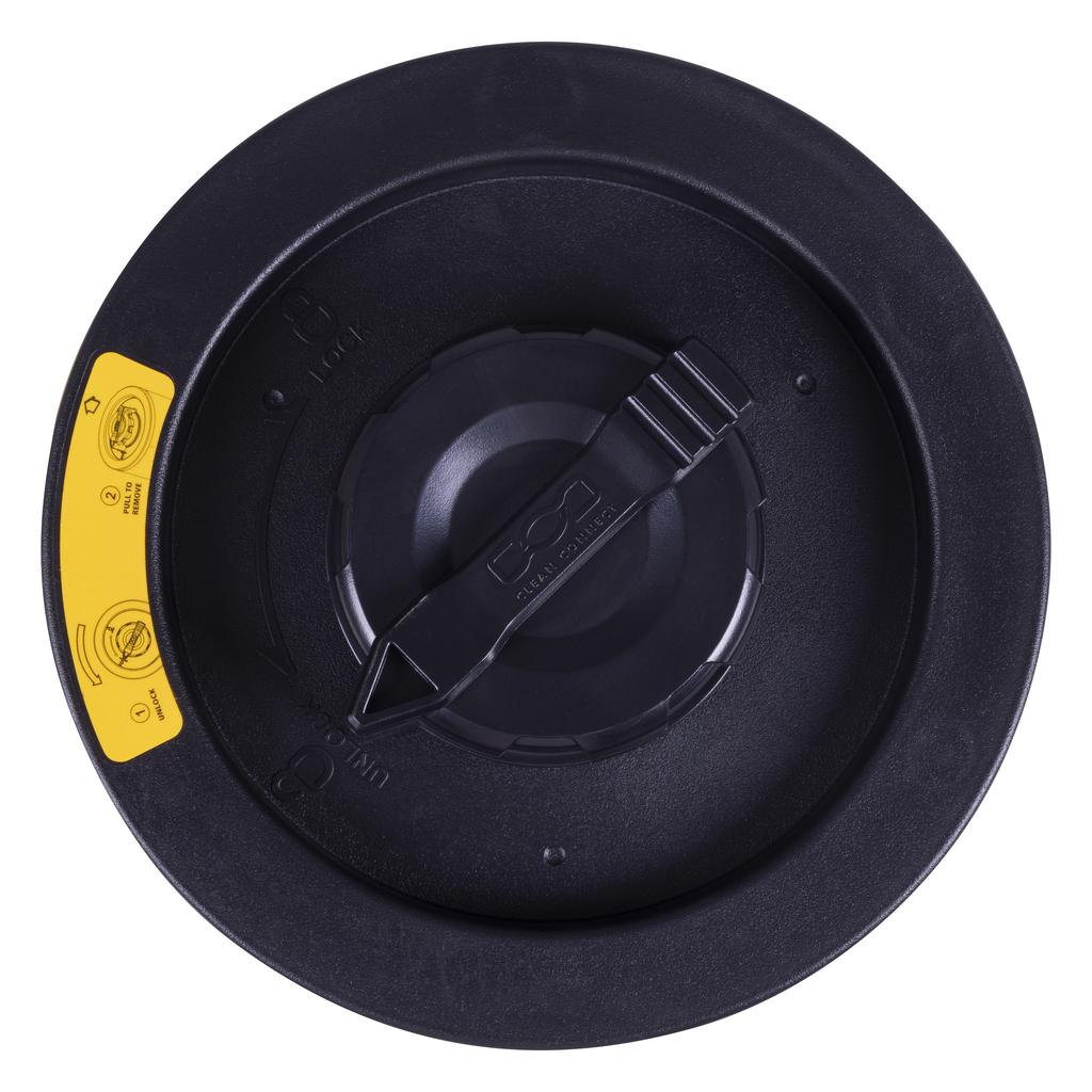 Dewalt Filtr Do Odkurzaczy Dewalt 23-61L