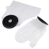 Shower Cover Child Waterproof Sealed Cast Bandage Protector Wound Fracture Leg Foot Arm Hand Bath Protective Ring Sleeve