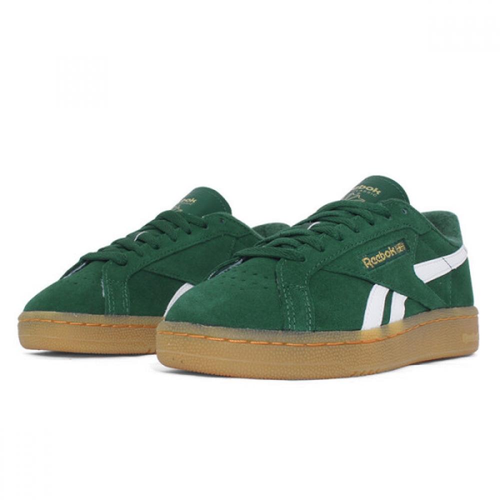 Reebok Club C Ground Uk Sneakers Sneakers