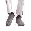 Socks Men Women Autumn Winter Unisex Socks Indoor Thermal Socks Floor Socks Home Sleeping Socks