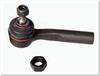 Trw Jte1086 Trw Steering Rod End Left