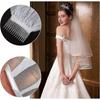 Hen Party Accessories, Engagement Party Decorations Set