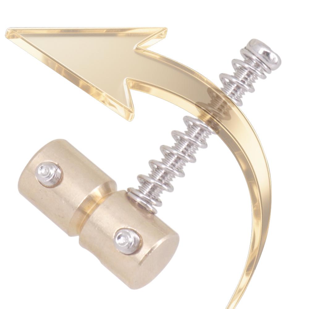 4шт 4 струны латунные седла для гитары электрогитара бас бридж запасные части музыкальные инструменты China Mainland