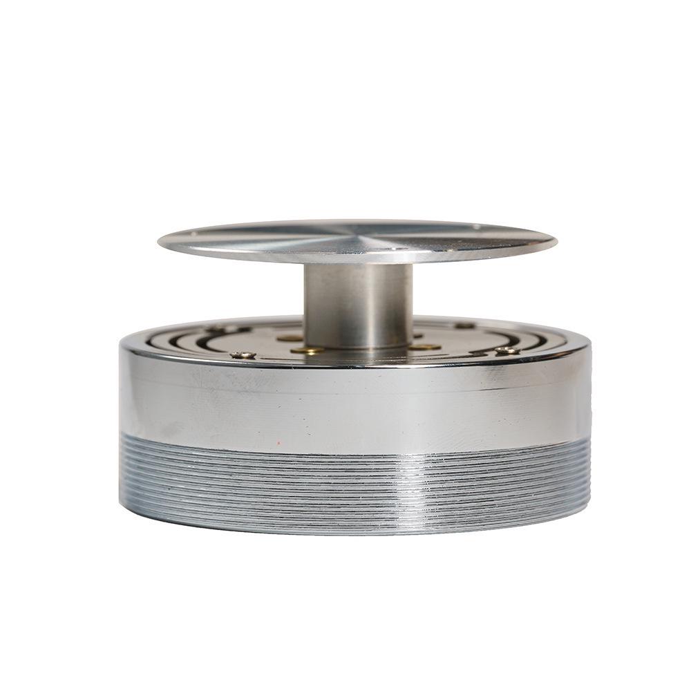 Vibration Speaker & Bone Conduction Massager - Various Sizes Bulk Pricing Available, In Stock