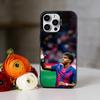 Custodia per Telefono L-Lamine Y-Yamal Per iPhone 17,16,15,14,13,12,11 Plus,Pro Max,XS,Colorata Argento Custodia per Telefono Funda Cover