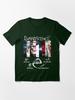 Evanescence Evanescence Signature Essential T-Shirt