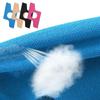 Irregular Shape Elastic Kinesiology Tape Anti-Chafing Knee Support Patch