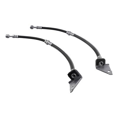 Części zamienne – Hamulce