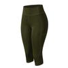Women's Workout Leggings Fitness Sports Running Yoga Athletic Pants
