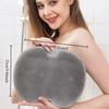 Lazy Person Back Rubbing Magic Tool Bath Magic Tool Shower Brush Wall Rubbing Back Rubbing Shower Towel