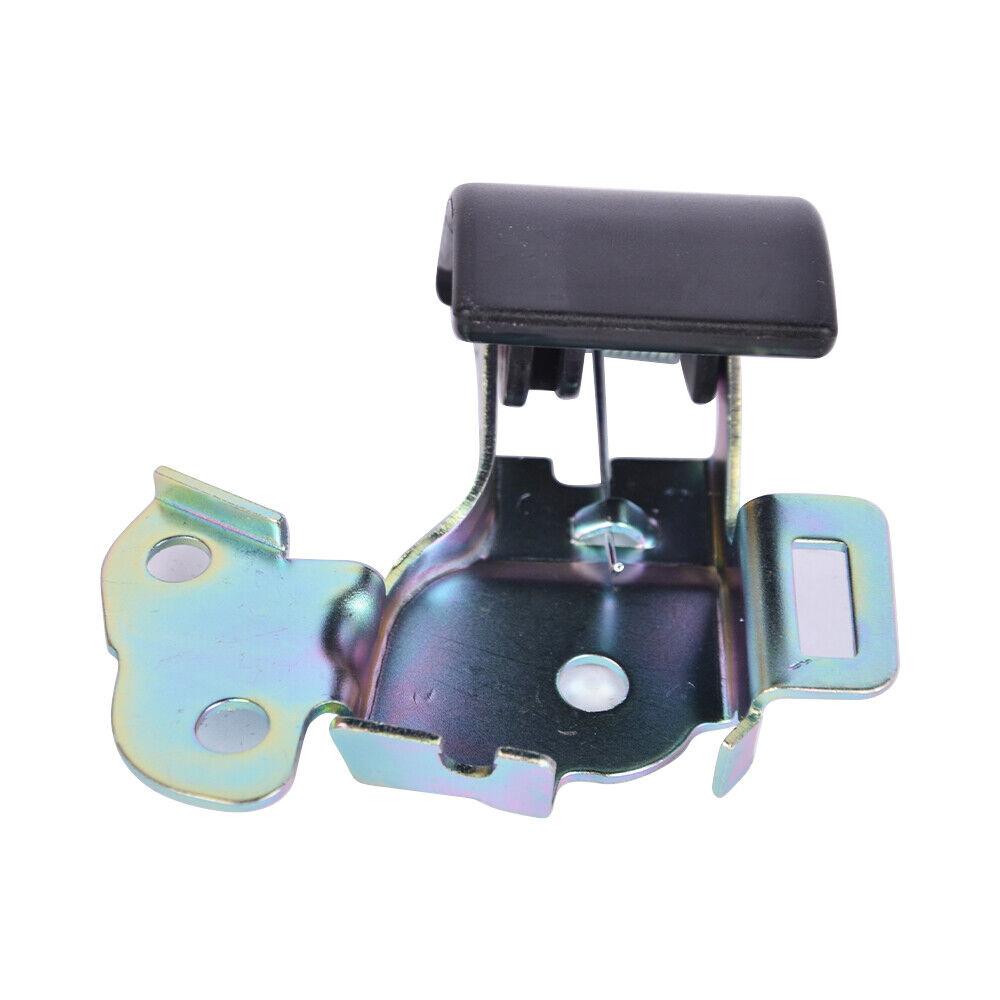 Interior Hood Release Handle For Mini Cooper R5x 2007-2015 51237149591