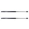 For Volvo XC90 MK1 2002-2014 Front Bonnet Hood Gas Struts Supports 30649736