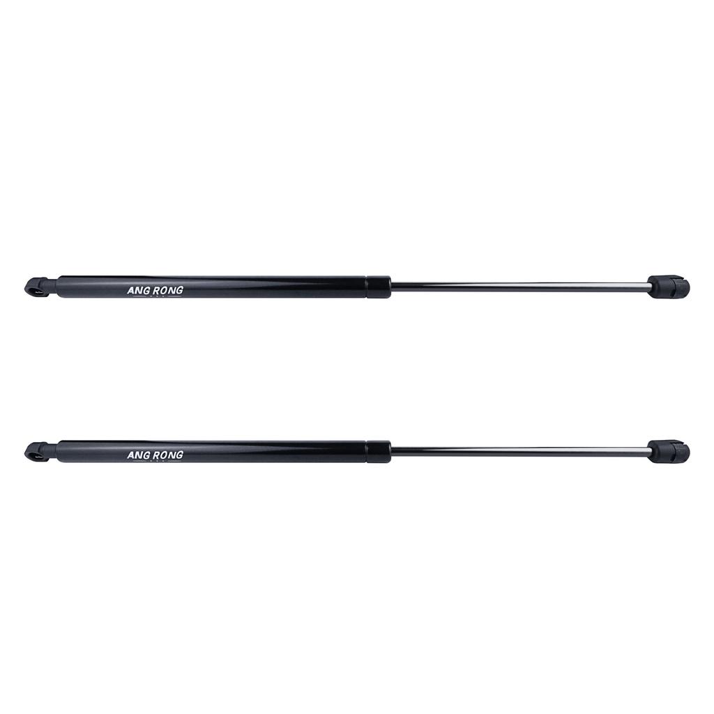 For Volvo XC90 MK1 2002-2014 Front Bonnet Hood Gas Struts Supports 30649736