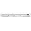 Ruijie Reyee M7500-48SFP4XS-EA Service Board