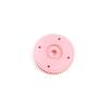 EWR5270 Motorino Alzacristalli Elettrico Rotella Ingranaggio Interno per Volvo Serie 200 240 260 61 Denti