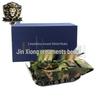 1:28 Scale 05 Amphibious Assault Vehicle Military Model