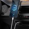 Universal 120W10A Fast Charging Cable Dual Type-C High-Speed Data Transfer Cable Quick Charging Cable 0.25M/1M/1.5M/2M/3M