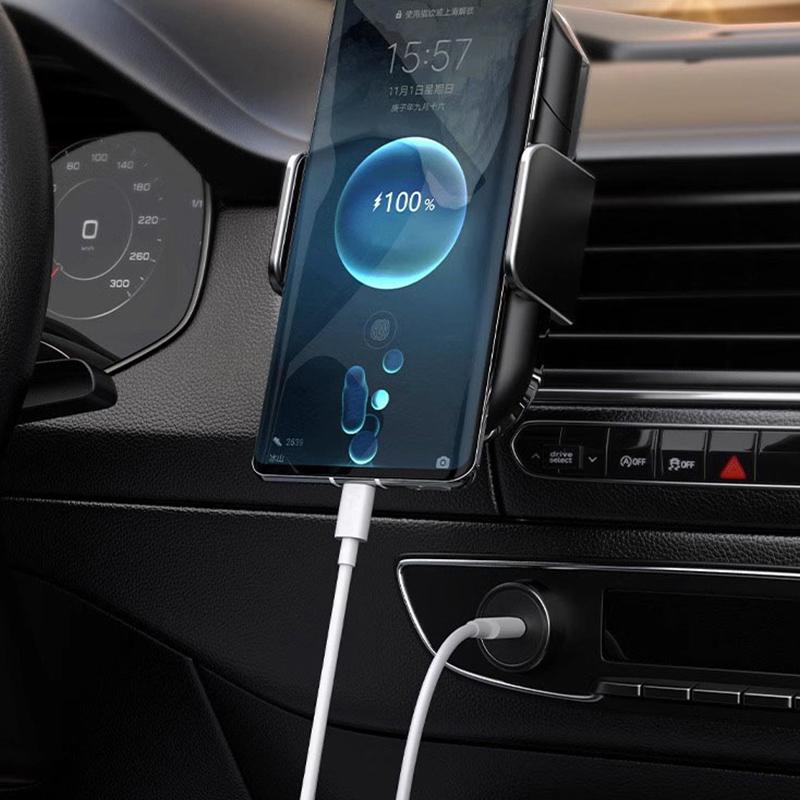 Universal 120W10A Fast Charging Cable Dual Type-C High-Speed Data Transfer Cable Quick Charging Cable 0.25M/1M/1.5M/2M/3M
