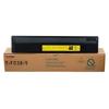 FUSICA T-FC30C Compatible Toner Cartridge