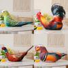 Adorable Plush Animal Cushion With Realistic Features Perfect For Kids And Collectors