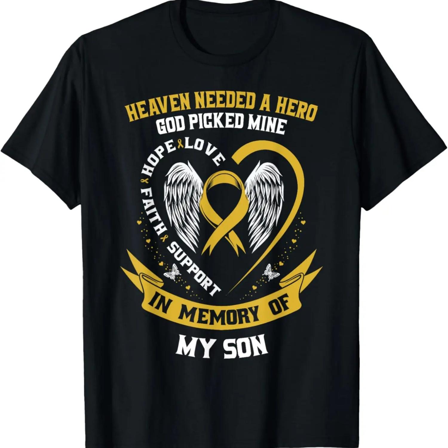 Funny Donut T-Shirt Halloween Costume Sprinkle T-Shirt,Comfortable pure cotton S