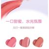 WODWOD - Mirror Translucent Lip Gloss - 5 Colors
