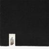 The North Face Mellow Knit Scarf Black Na5ir52j