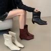 Botas – Botas