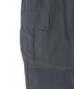 RAYFIKERS Nylon D-Ring Cargo Parachute Pants Mq2Pu365_Charcoal