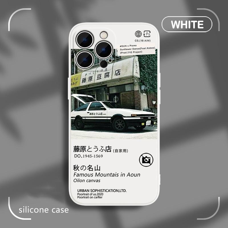 

Мягкий милый телефон для Iphone Max 12 14 X 11 XS Pro 7 6s 6 8 13 Mini Plus XR, силиконовый мягкий чехол из ТПУ Iphone 14 Plus гагат