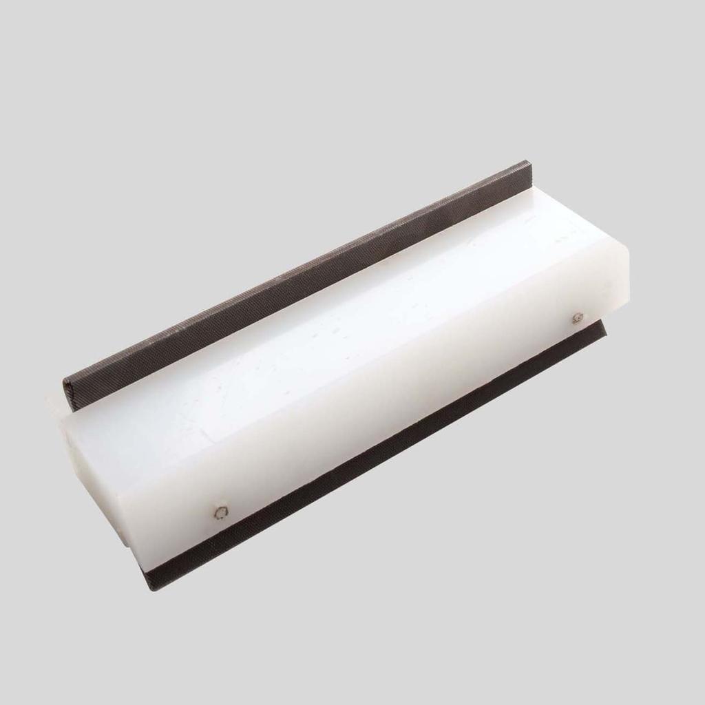 Electric Wood Guitar Bass Pin Wire Grinding Trimming Tool Chamfer File Pin Wire File 45 Degree Pin End File Wholesale